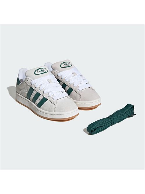 CAMPUS 00s W ADIDAS ORIGINALS | JQ7784/ND